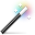 Magic Wand icon